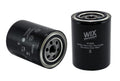 WIX 51243 Oil Filter