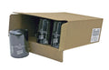 WIX 51243MP Oil Filter