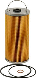 WIX 51246 Oil Filter