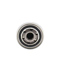 WIX 51247 Hydraulic Filter