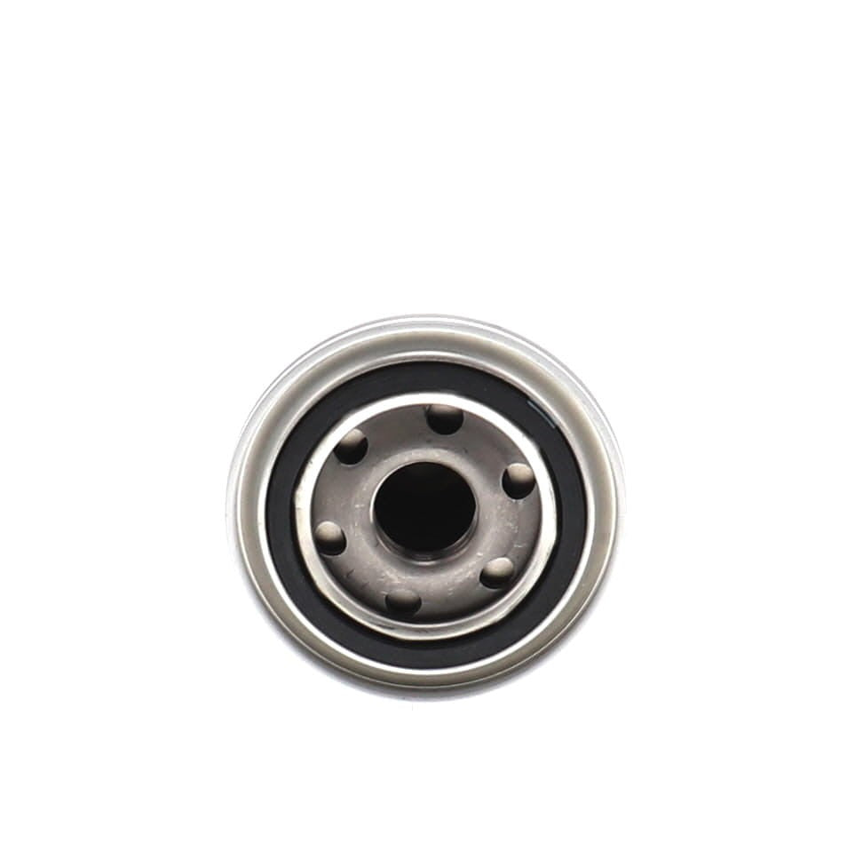 WIX 51247 Hydraulic Filter