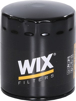 WIX 51258 Oil Filter