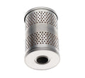 WIX 51262 Hydraulic Filter