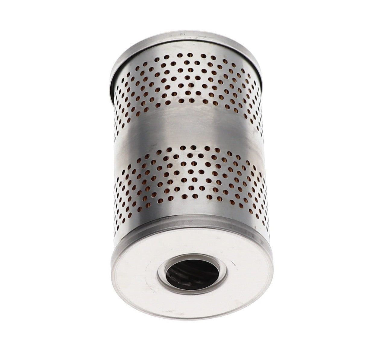 WIX 51262 Hydraulic Filter
