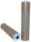 WIX 51265 Oil Filter