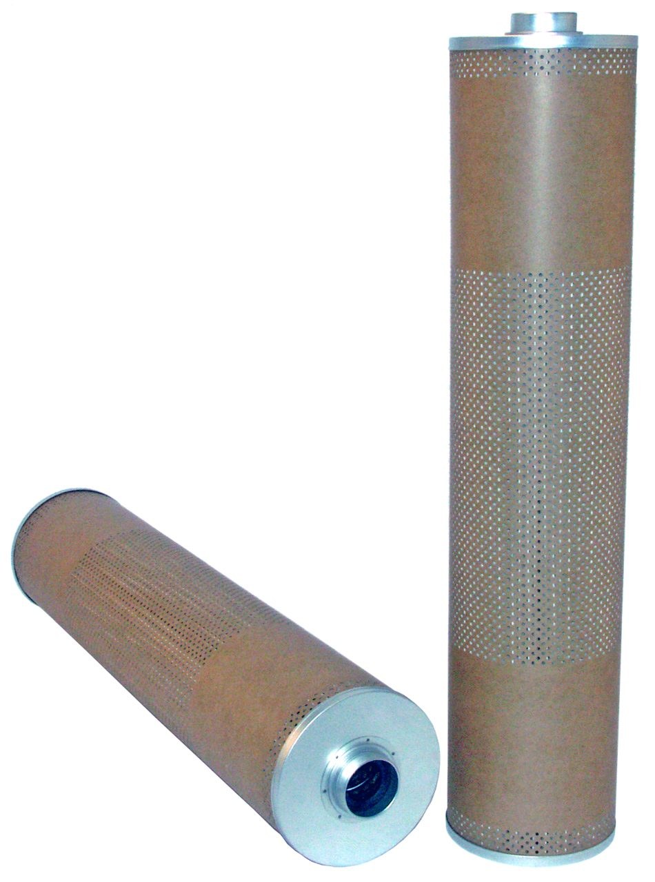 WIX 51265 Oil Filter