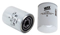 WIX 51268 Oil Filter