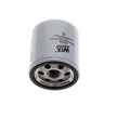 WIX 51269 Hydraulic Filter