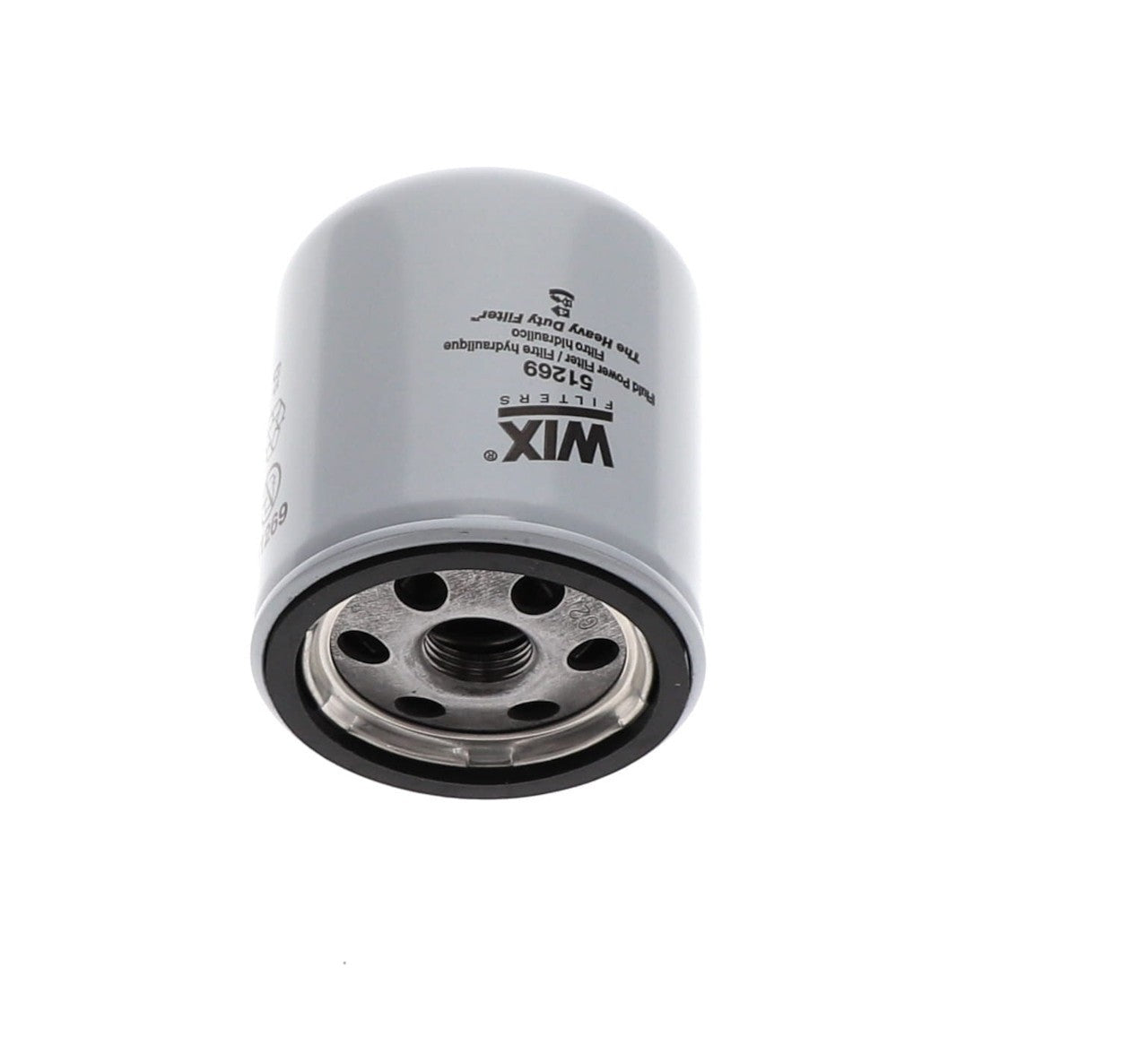 WIX 51269 Hydraulic Filter