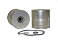 WIX 51279 Oil Filter