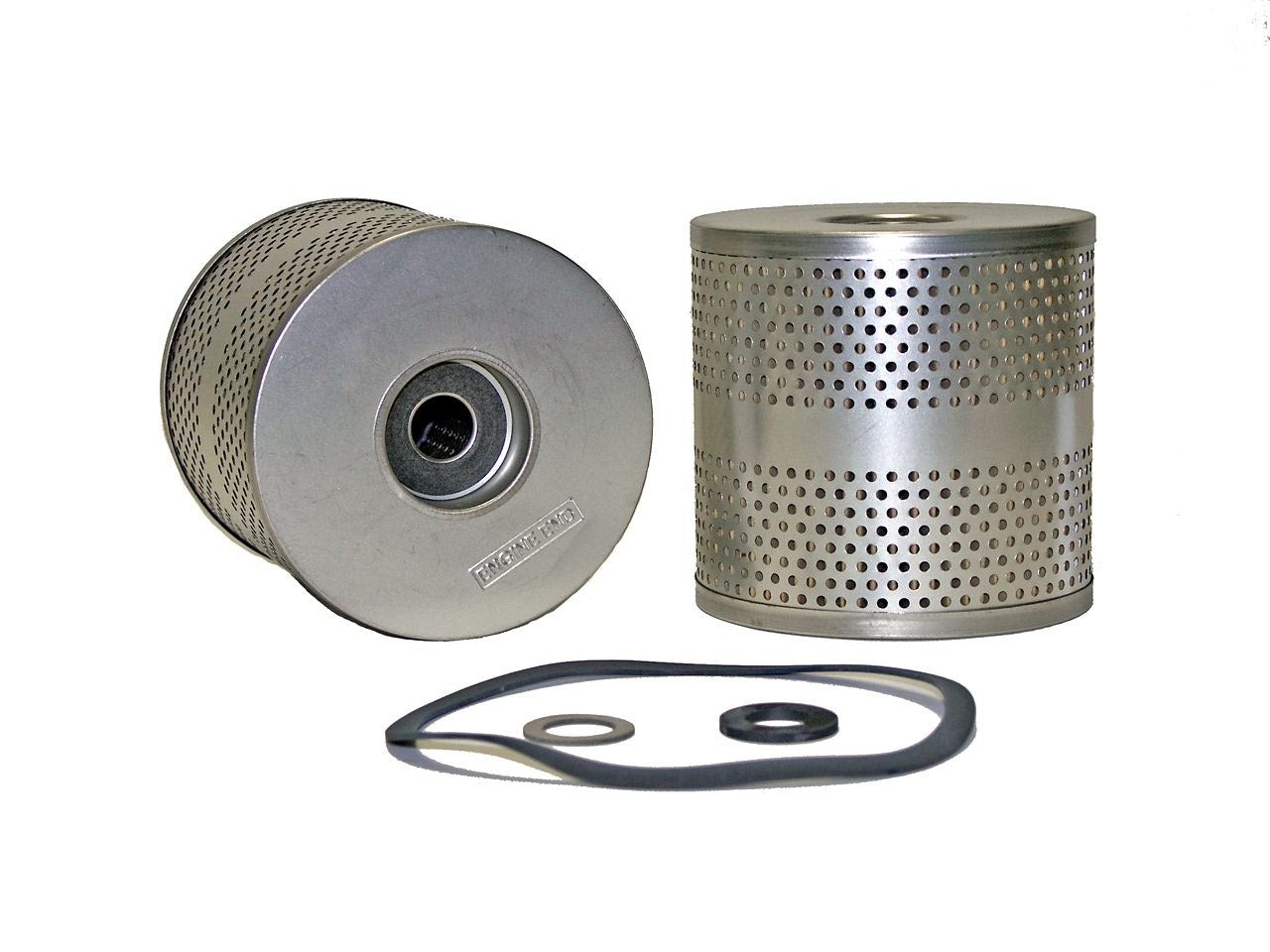 WIX 51279 Oil Filter