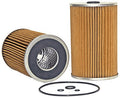 WIX 51282 Oil Filter