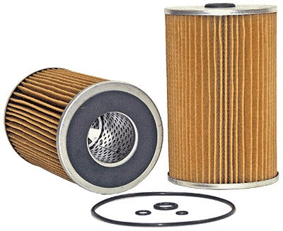 WIX 51282 Oil Filter