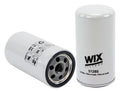 WIX 51285 Oil Filter