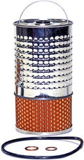 WIX 51289 Oil Filter