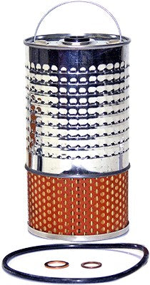 WIX 51289 Oil Filter