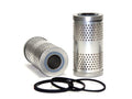 WIX 51302 Oil Filter