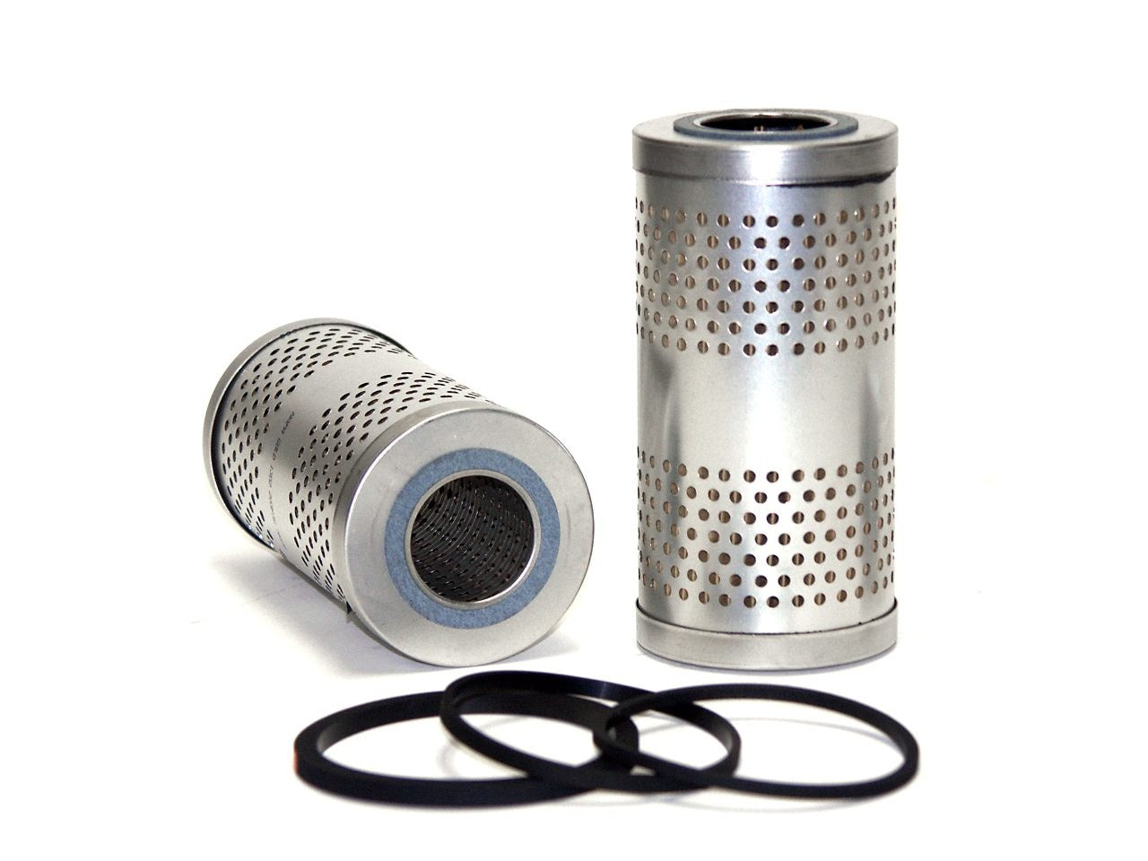 WIX 51302 Oil Filter
