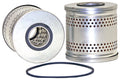 WIX 51305 Oil Filter