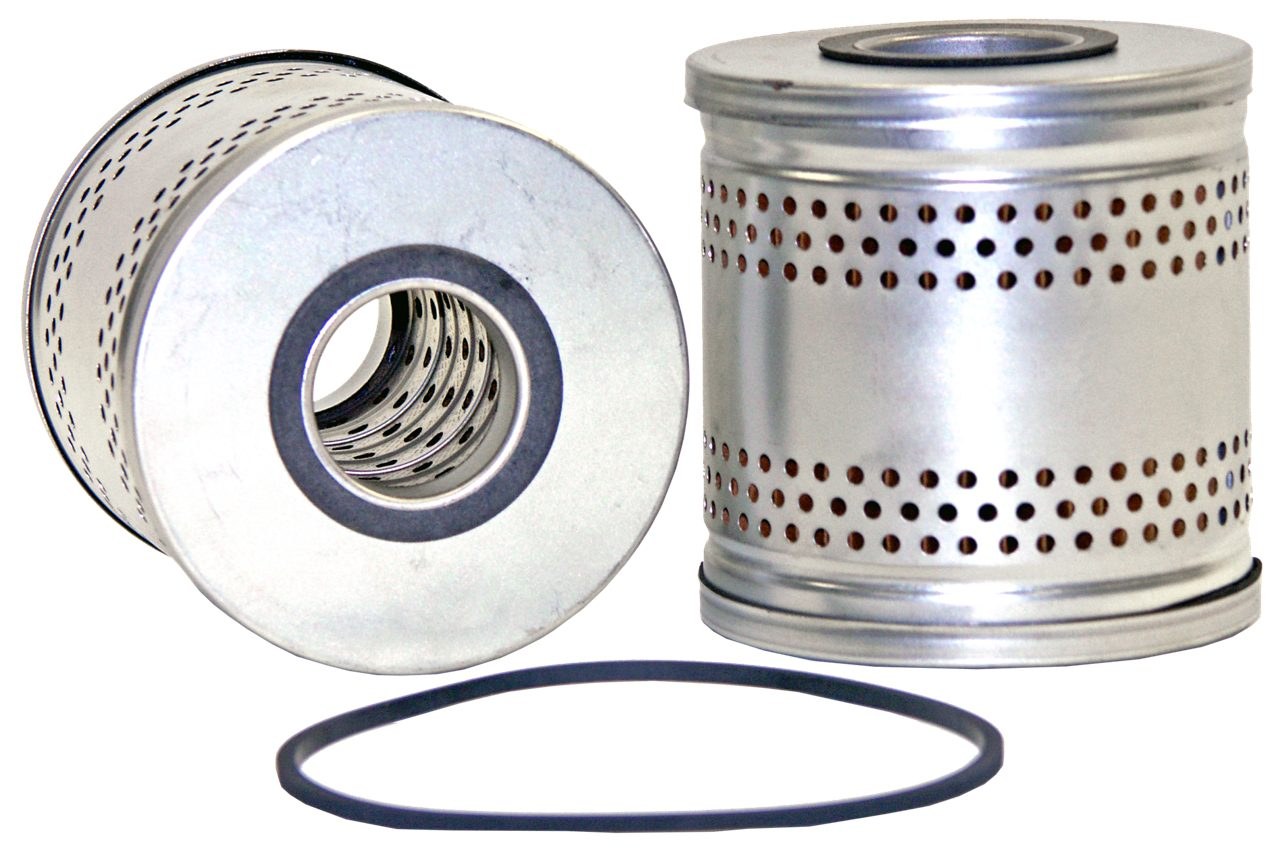 WIX 51305 Oil Filter