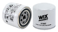 WIX 51307 Oil Filter