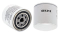 WIX 51312 Oil Filter