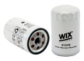WIX 51315 Oil Filter