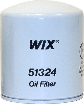 WIX 51324 Oil Filter