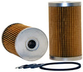 WIX 51328 Oil Filter