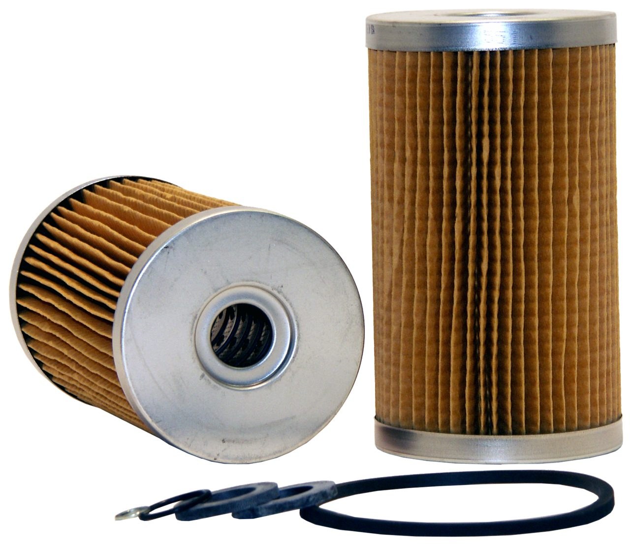 WIX 51328 Oil Filter