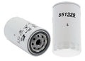 WIX 51329 Oil Filter