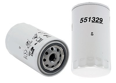 WIX 51329 Oil Filter