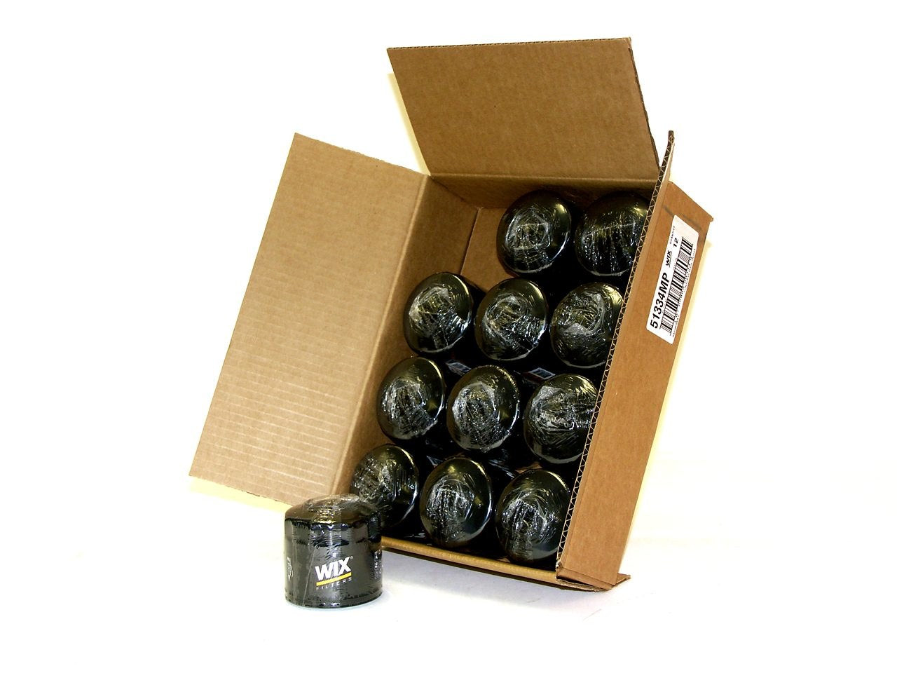 WIX 51334MP Oil Filter