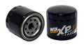 WIX 51334XP Oil Filter