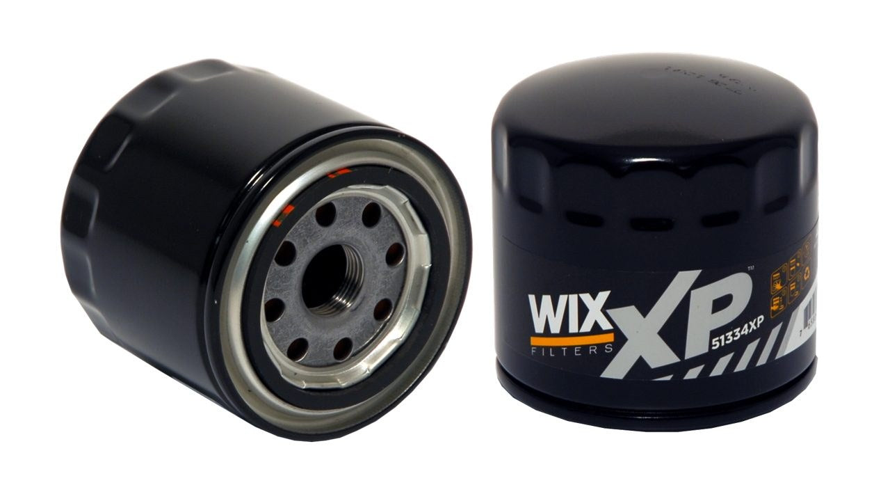 WIX 51334XP Oil Filter