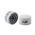 WIX 51335 Oil Filter