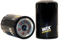 WIX 51342 Oil Filter