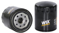 WIX 51344 Oil Filter