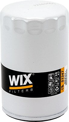 WIX 51347 Oil Filter