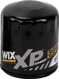 WIX 51348XP Oil Filter