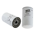 WIX 51349 Oil Filter