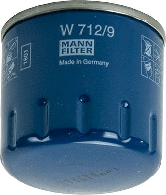 WIX 51352 Oil Filter