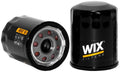 WIX 51356 Oil Filter