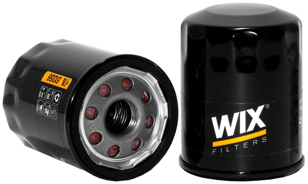 WIX 51356 Oil Filter