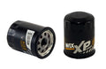 WIX 51356XP Oil Filter