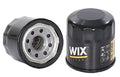 WIX 51358 Oil Filter
