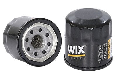 WIX 51358 Oil Filter