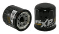 WIX 51358XP Oil Filter