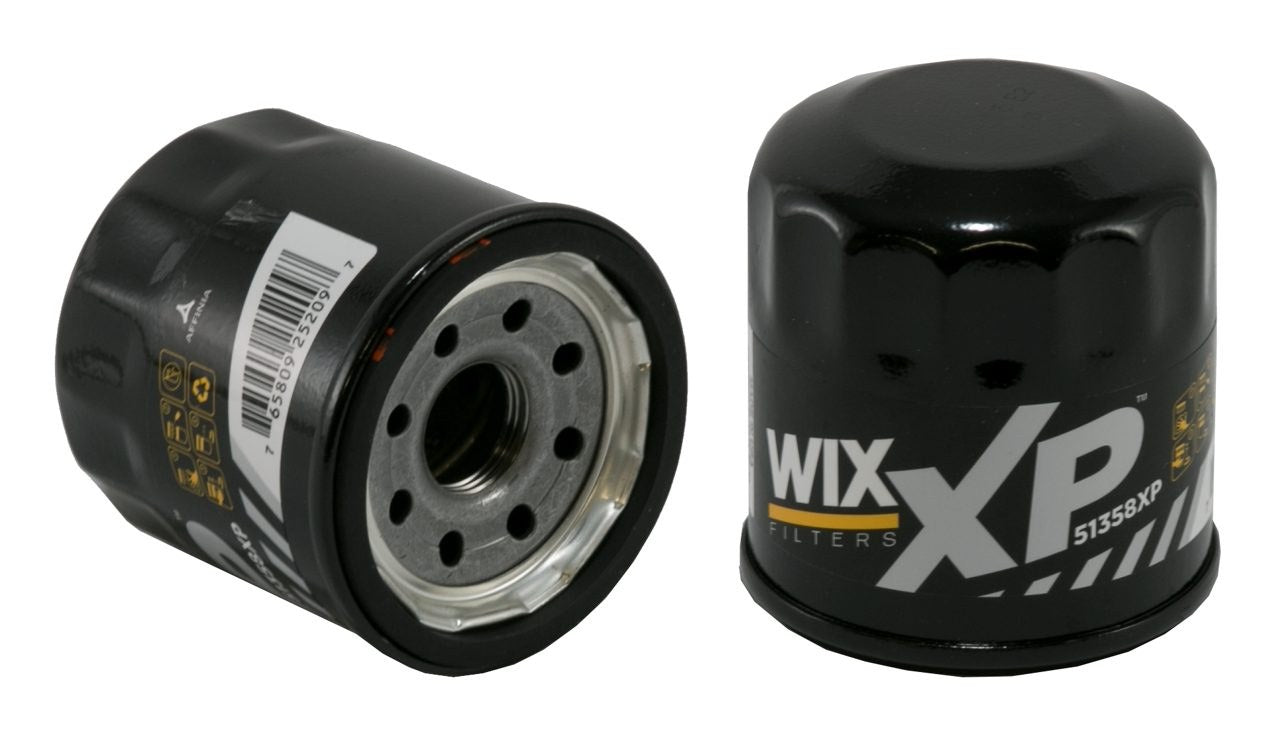WIX 51358XP Oil Filter
