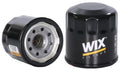 WIX 51359 Oil Filter